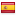 catalunyaplural.cat hosted country